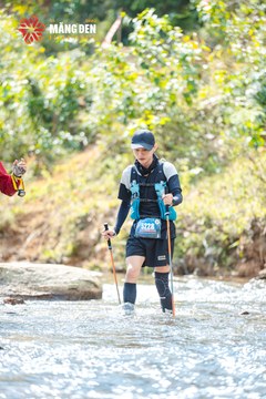 MĂNG ĐEN ULTRA TRAIL 2026 - Ảnh #4513624