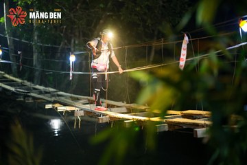 MĂNG ĐEN ULTRA TRAIL 2026 - Ảnh #4518348