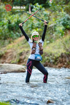 MĂNG ĐEN ULTRA TRAIL 2026 - Ảnh #4513668