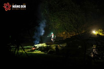 MĂNG ĐEN ULTRA TRAIL 2026 - Ảnh #4516973