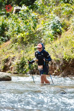 MĂNG ĐEN ULTRA TRAIL 2026 - Ảnh #4508947
