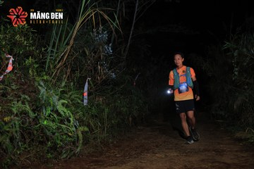 MĂNG ĐEN ULTRA TRAIL 2026 - Ảnh #4506381
