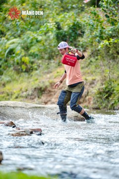 MĂNG ĐEN ULTRA TRAIL 2026 - Ảnh #4513911