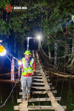 MĂNG ĐEN ULTRA TRAIL 2026 - Ảnh #4518522