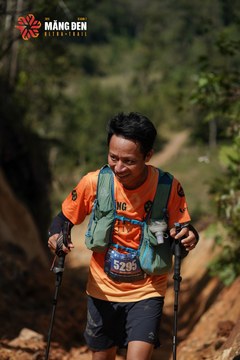 MĂNG ĐEN ULTRA TRAIL 2026 - Ảnh #4504669