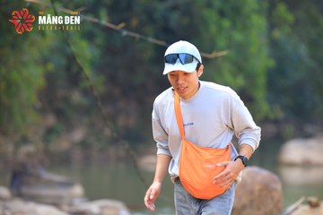 MĂNG ĐEN ULTRA TRAIL 2026 - Ảnh #4510241