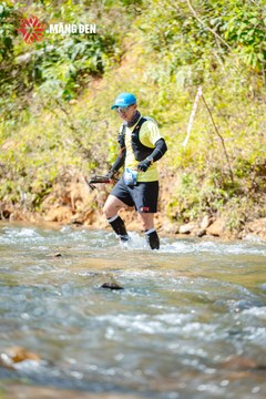 MĂNG ĐEN ULTRA TRAIL 2026 - Ảnh #4502610