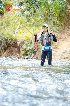 MĂNG ĐEN ULTRA TRAIL 2026 - Ảnh #4513662
