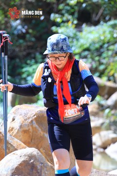 MĂNG ĐEN ULTRA TRAIL 2026 - Ảnh #4509584