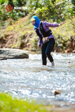 MĂNG ĐEN ULTRA TRAIL 2026 - Ảnh #4508211