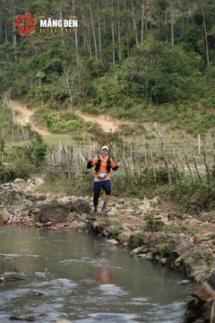 MĂNG ĐEN ULTRA TRAIL 2026 - Ảnh #4516361