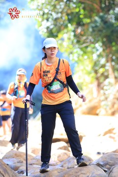 MĂNG ĐEN ULTRA TRAIL 2026 - Ảnh #4508522