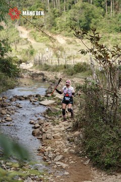 MĂNG ĐEN ULTRA TRAIL 2026 - Ảnh #4503251