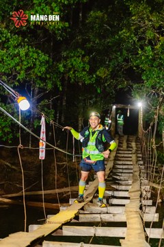 MĂNG ĐEN ULTRA TRAIL 2026 - Ảnh #4519229