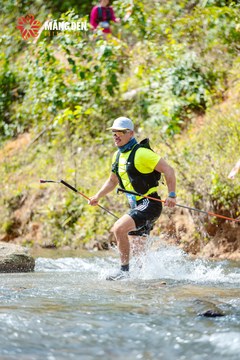 MĂNG ĐEN ULTRA TRAIL 2026 - Ảnh #4503206
