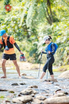 MĂNG ĐEN ULTRA TRAIL 2026 - Ảnh #4503472