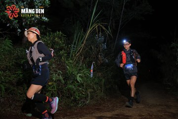 MĂNG ĐEN ULTRA TRAIL 2026 - Ảnh #4507072