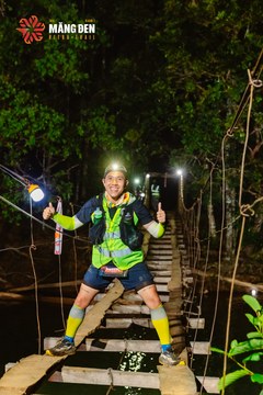 MĂNG ĐEN ULTRA TRAIL 2026 - Ảnh #4519234