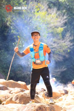MĂNG ĐEN ULTRA TRAIL 2026 - Ảnh #4509736