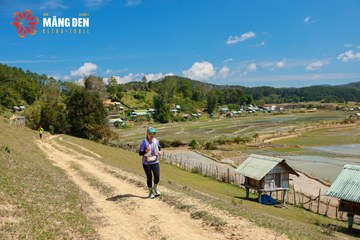 MĂNG ĐEN ULTRA TRAIL 2026 - Ảnh #4523495