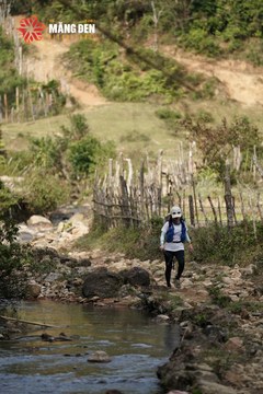 MĂNG ĐEN ULTRA TRAIL 2026 - Ảnh #4503282