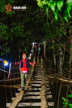MĂNG ĐEN ULTRA TRAIL 2026 - Ảnh #4518636