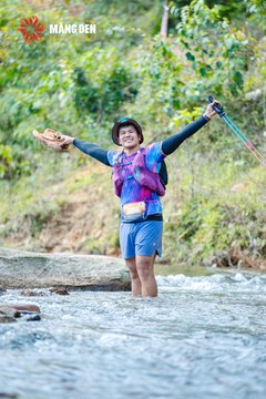 MĂNG ĐEN ULTRA TRAIL 2026 - Ảnh #4503971