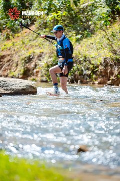 MĂNG ĐEN ULTRA TRAIL 2026 - Ảnh #4507919