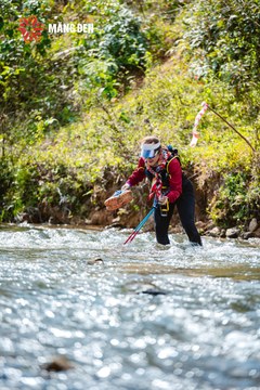 MĂNG ĐEN ULTRA TRAIL 2026 - Ảnh #4513610