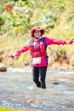 MĂNG ĐEN ULTRA TRAIL 2026 - Ảnh #4503157