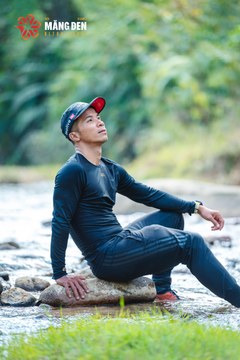 MĂNG ĐEN ULTRA TRAIL 2026 - Ảnh #4514041