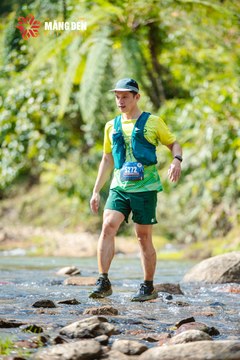 MĂNG ĐEN ULTRA TRAIL 2026 - Ảnh #4502637
