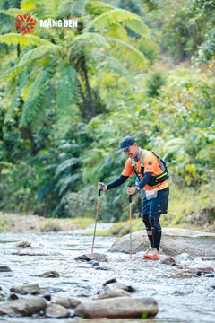 MĂNG ĐEN ULTRA TRAIL 2026 - Ảnh #4513582