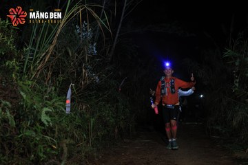 MĂNG ĐEN ULTRA TRAIL 2026 - Ảnh #4508359