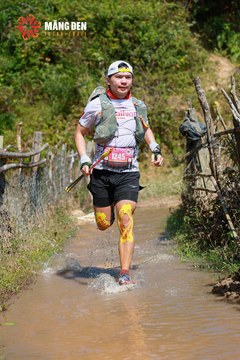 MĂNG ĐEN ULTRA TRAIL 2026 - Ảnh #4523665