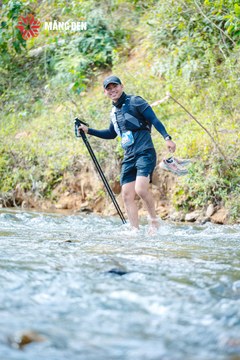 MĂNG ĐEN ULTRA TRAIL 2026 - Ảnh #4504024
