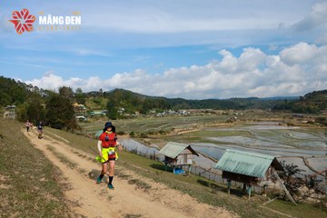 MĂNG ĐEN ULTRA TRAIL 2026 - Ảnh #4522774