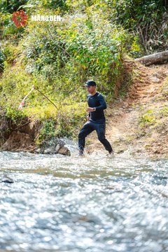 MĂNG ĐEN ULTRA TRAIL 2026 - Ảnh #4514003
