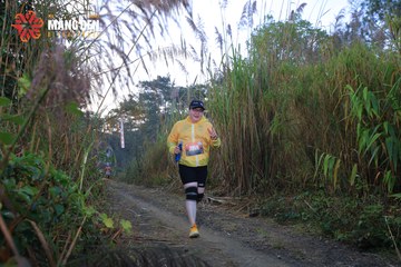 MĂNG ĐEN ULTRA TRAIL 2026 - Ảnh #4506511