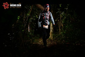 MĂNG ĐEN ULTRA TRAIL 2026 - Ảnh #4526539