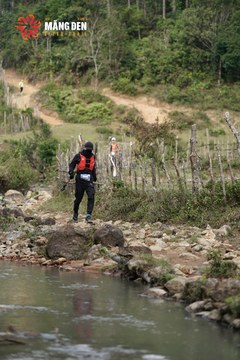 MĂNG ĐEN ULTRA TRAIL 2026 - Ảnh #4506518