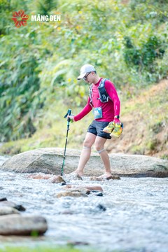 MĂNG ĐEN ULTRA TRAIL 2026 - Ảnh #4503854