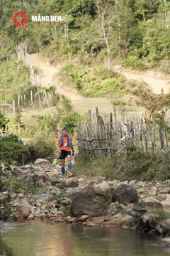 MĂNG ĐEN ULTRA TRAIL 2026 - Ảnh #4505223