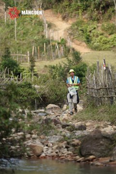 MĂNG ĐEN ULTRA TRAIL 2026 - Ảnh #4505793