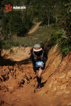 MĂNG ĐEN ULTRA TRAIL 2026 - Ảnh #4503755