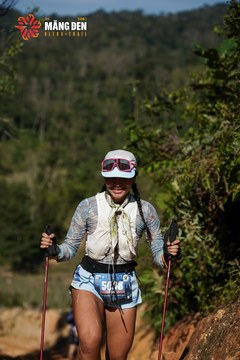 MĂNG ĐEN ULTRA TRAIL 2026 - Ảnh #4503710