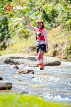 MĂNG ĐEN ULTRA TRAIL 2026 - Ảnh #4504938