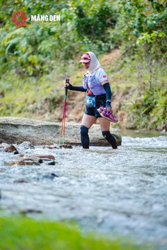 MĂNG ĐEN ULTRA TRAIL 2026 - Ảnh #4503748