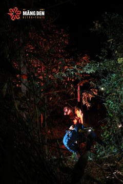 MĂNG ĐEN ULTRA TRAIL 2026 - Ảnh #4521367