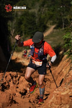 MĂNG ĐEN ULTRA TRAIL 2026 - Ảnh #4503821